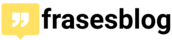 frasesblog logo